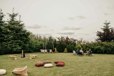 Rusiborek Dom – miniatura 3