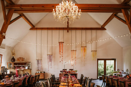 Rusiborek Dom – miniatura 5