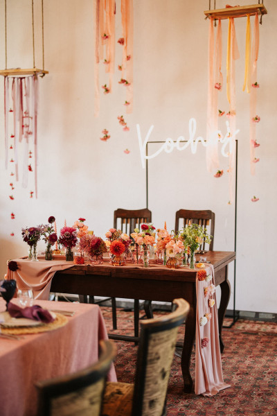 Rusiborek Dom – miniatura 14