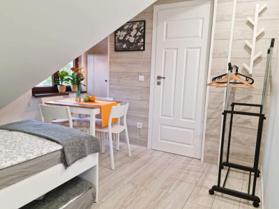 Gościniec Skorusa – miniatura 7