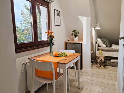 Gościniec Skorusa – miniatura 10