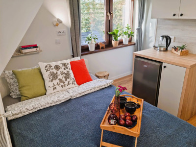 Gościniec Skorusa – miniatura 6