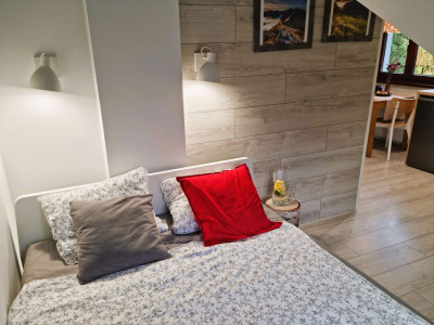 Gościniec Skorusa – miniatura 12