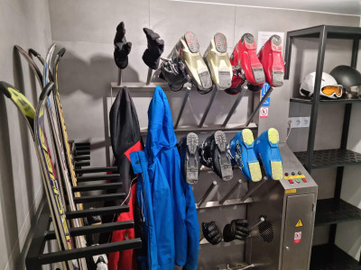 Gościniec Skorusa – miniatura 14