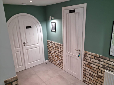 Gościniec Skorusa – miniatura 5