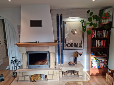 Gościniec Skorusa – miniatura 2