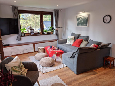 Gościniec Skorusa – miniatura 13