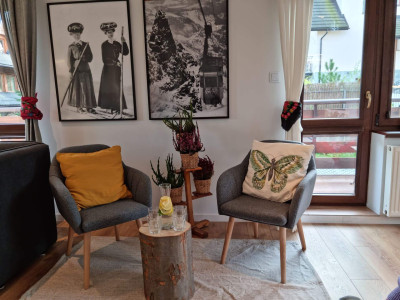 Gościniec Skorusa – miniatura 3