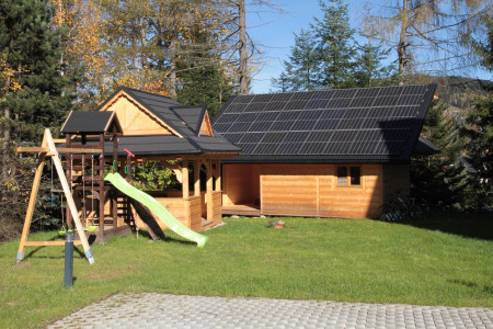 Gościniec Skorusa – miniatura 18