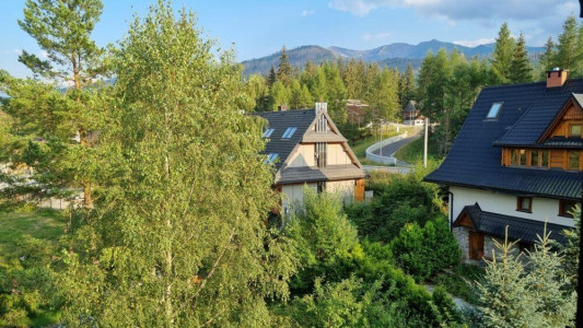 Gościniec Skorusa – miniatura 16