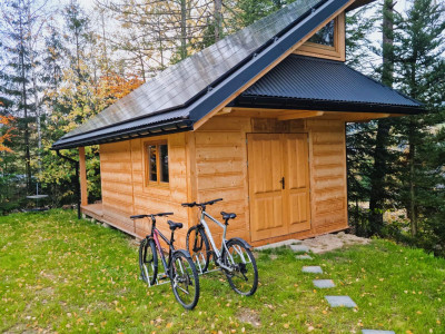 Gościniec Skorusa – miniatura 19