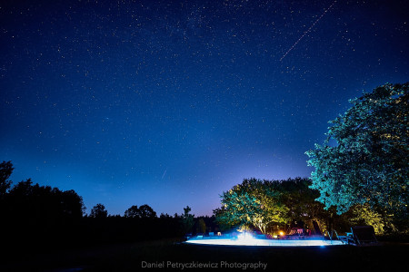 Glendoria – miniatura 5