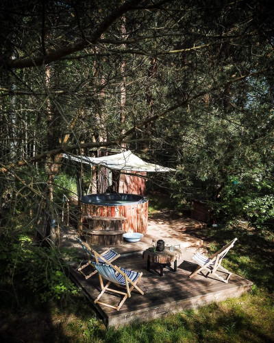 Glendoria – miniatura 15