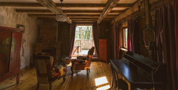 Glendoria – miniatura 6