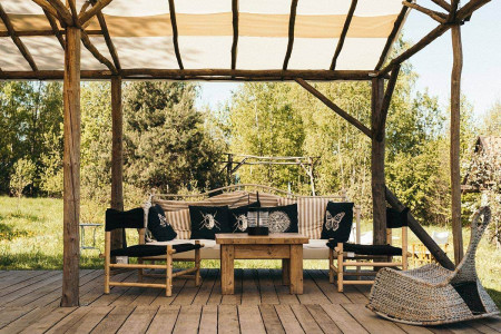 Glendoria – miniatura 2