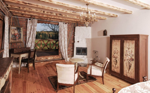 Glendoria – miniatura 7