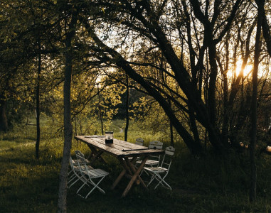 Glendoria – miniatura 3