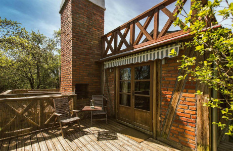 Glendoria – miniatura 8