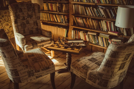 Glendoria – miniatura 9