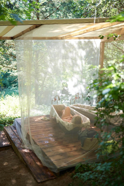 Glendoria – miniatura 16