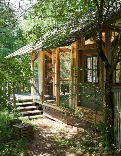 Glendoria – miniatura 13