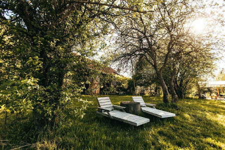 Glendoria – miniatura 4