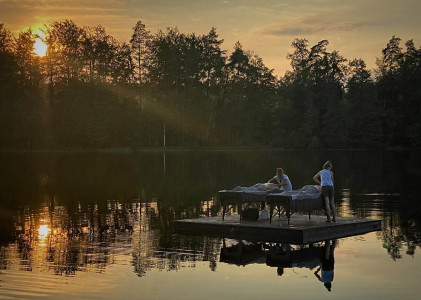 Glendoria – miniatura 18