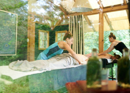 Glendoria – miniatura 12