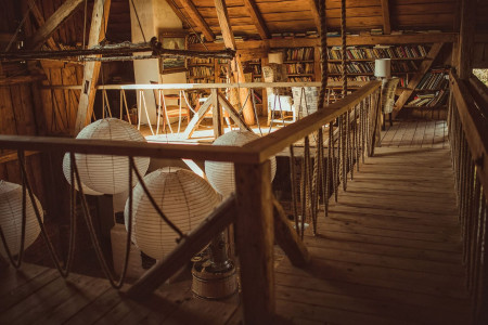 Glendoria – miniatura 22