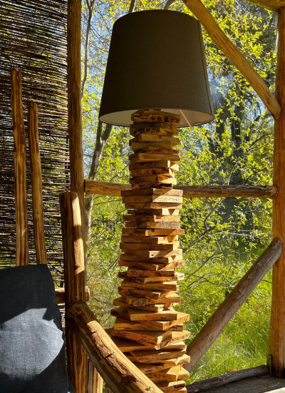 Glendoria – miniatura 17