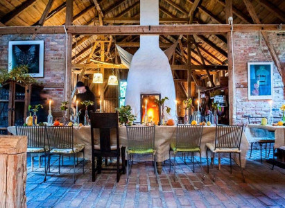 Glendoria – miniatura 11