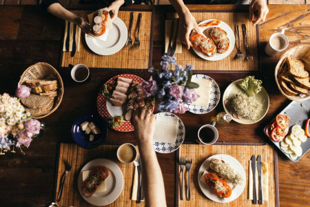 Glendoria – miniatura 19