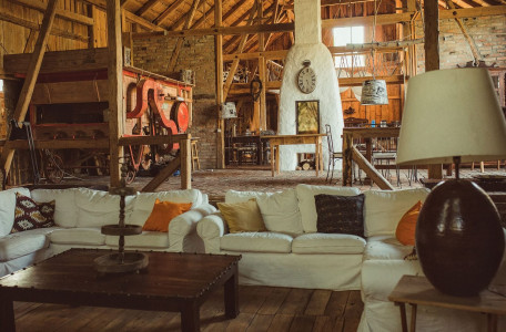 Glendoria – miniatura 10