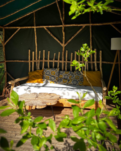 Glendoria – miniatura 14