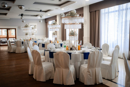 Hotel Kosmowski – miniatura 7