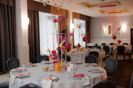 Hotel Kosmowski – miniatura 8