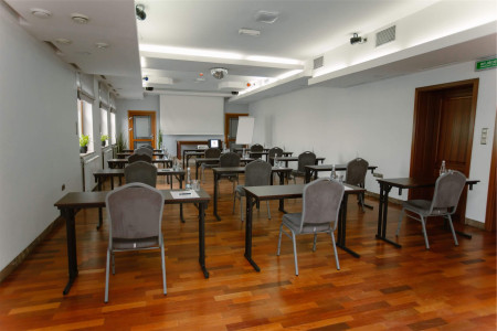 Hotel Kosmowski – miniatura 6