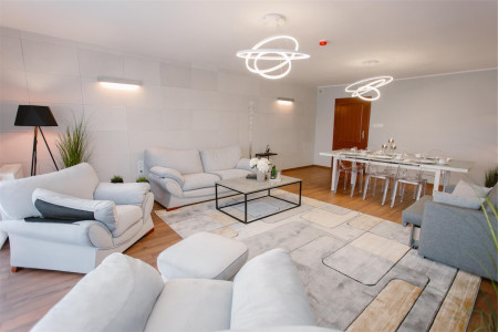 Hotel Kosmowski – miniatura 28