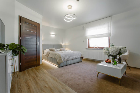 Hotel Kosmowski – miniatura 29