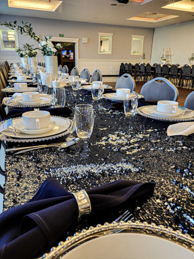 Hotel Kosmowski – miniatura 14