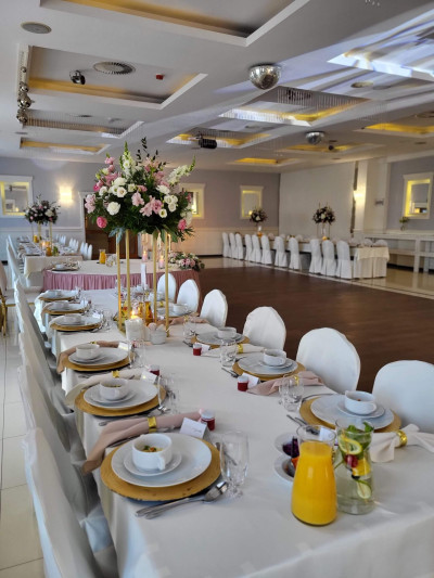 Hotel Kosmowski – miniatura 16