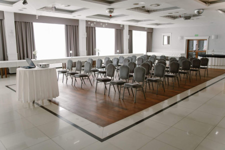 Hotel Kosmowski – miniatura 2