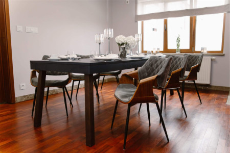 Hotel Kosmowski – miniatura 24