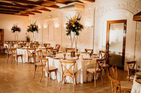 Hotel Kosmowski – miniatura 10