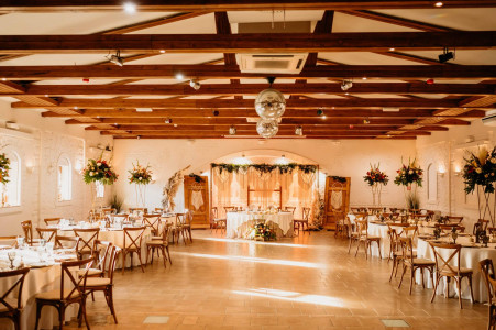 Hotel Kosmowski – miniatura 9