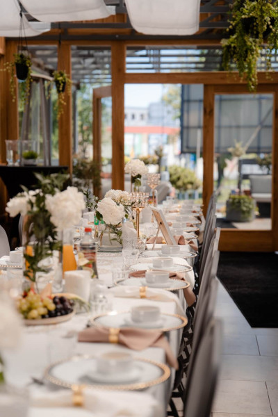 Hotel Kosmowski – miniatura 15