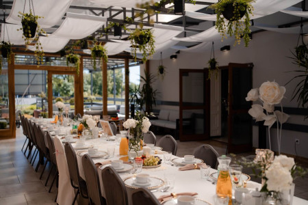 Hotel Kosmowski – miniatura 20