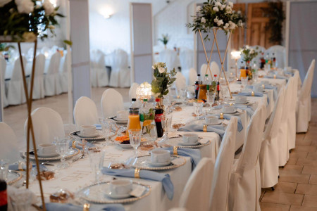 Hotel Kosmowski – miniatura 22