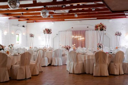 Hotel Kosmowski – miniatura 21