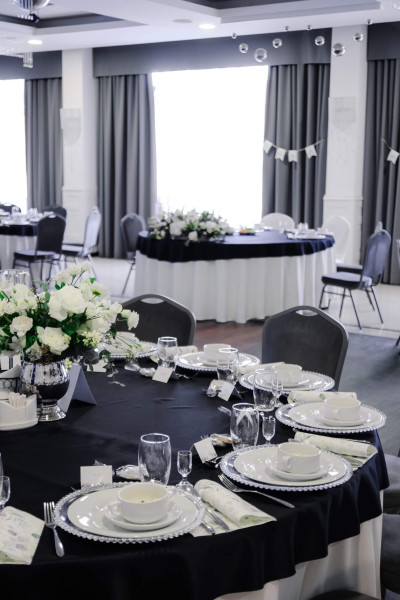 Hotel Kosmowski – miniatura 11